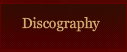 Discography
